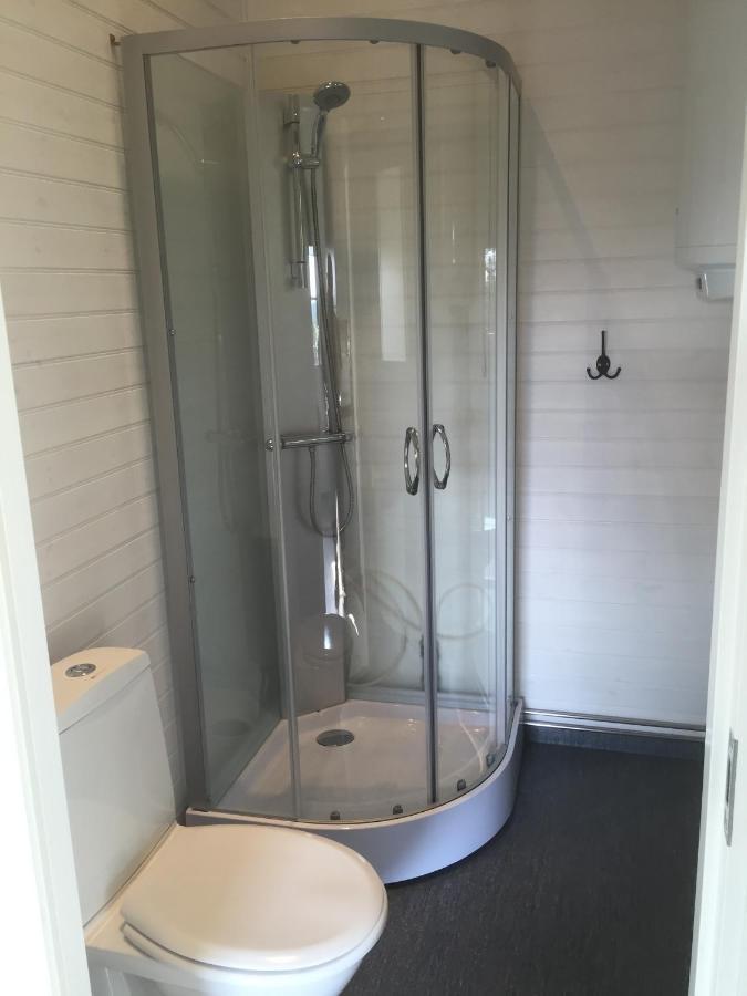 Braenntorps Gard Villa Kolmården Kültér fotó