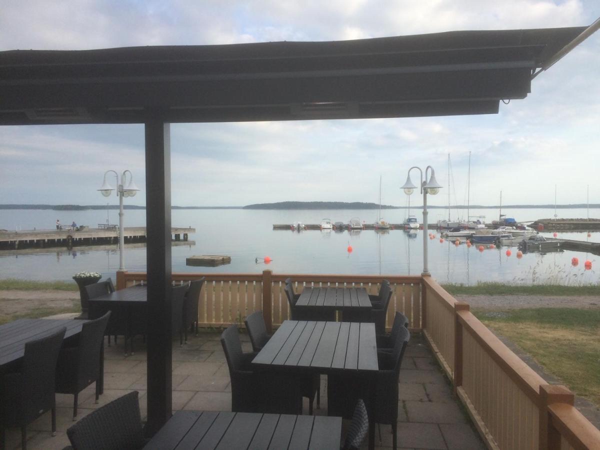 Braenntorps Gard Villa Kolmården Kültér fotó