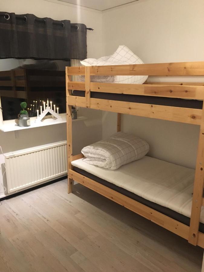 Braenntorps Gard Villa Kolmården Kültér fotó