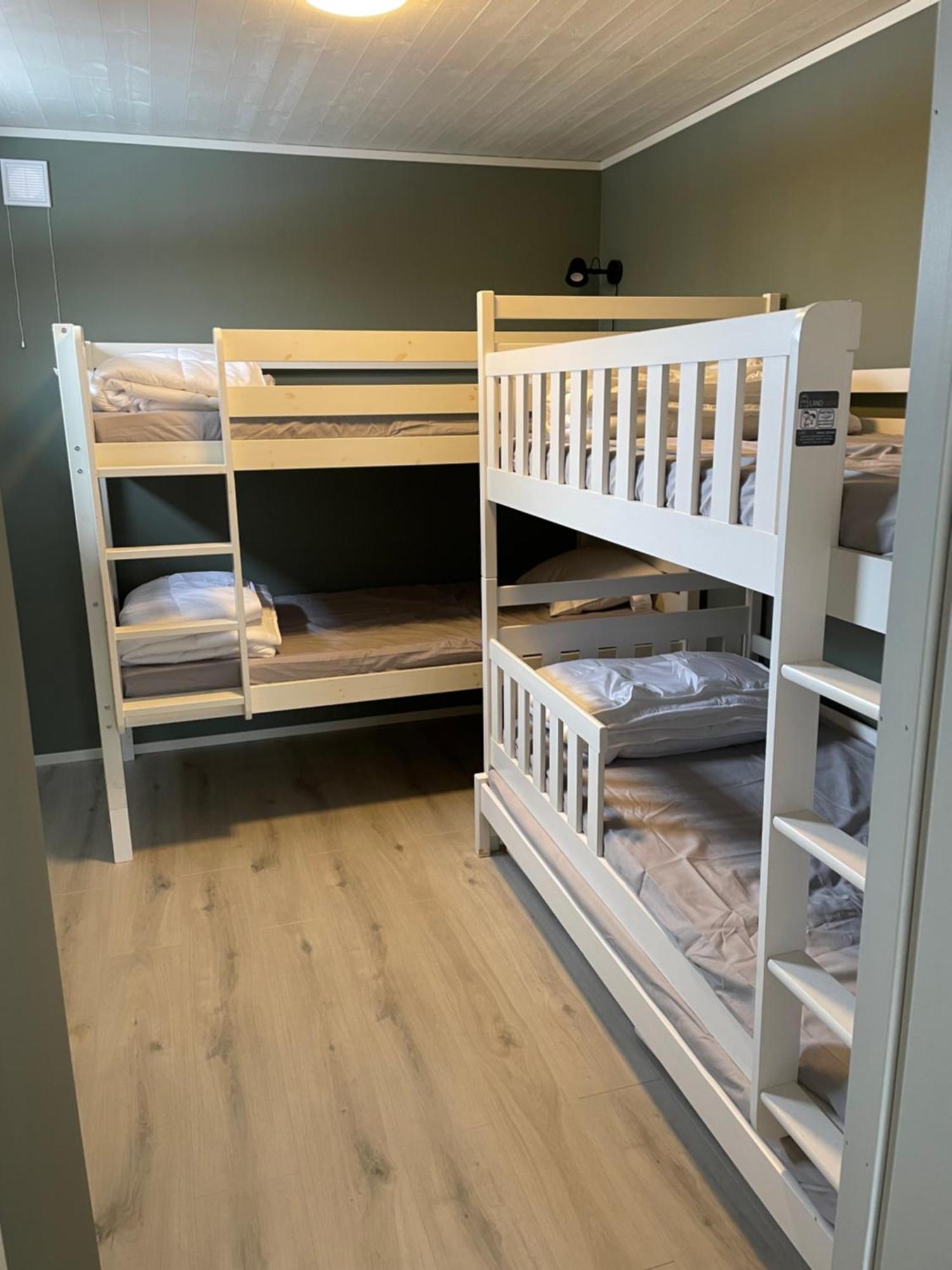 Braenntorps Gard Villa Kolmården Kültér fotó